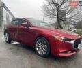 Червоний Мазда 3, об'ємом двигуна 2.49 л та пробігом 67 тис. км за 15750 $, фото 3 на Automoto.ua