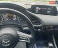 Червоний Мазда 3, об'ємом двигуна 2.49 л та пробігом 67 тис. км за 15750 $, фото 24 на Automoto.ua
