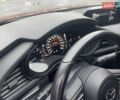 Червоний Мазда 3, об'ємом двигуна 2.49 л та пробігом 67 тис. км за 15750 $, фото 32 на Automoto.ua