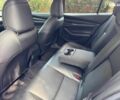 Красный Мазда 3, объемом двигателя 2.5 л и пробегом 112 тыс. км за 19990 $, фото 18 на Automoto.ua
