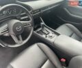 Красный Мазда 3, объемом двигателя 2.49 л и пробегом 67 тыс. км за 14850 $, фото 25 на Automoto.ua