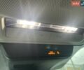 Красный Мазда 3, объемом двигателя 2.49 л и пробегом 67 тыс. км за 14850 $, фото 52 на Automoto.ua