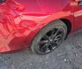 Красный Мазда 3, объемом двигателя 2.49 л и пробегом 49 тыс. км за 23500 $, фото 82 на Automoto.ua