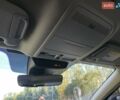 Красный Мазда 3, объемом двигателя 2.49 л и пробегом 49 тыс. км за 23500 $, фото 65 на Automoto.ua