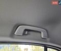 Красный Мазда 3, объемом двигателя 2.49 л и пробегом 49 тыс. км за 23500 $, фото 71 на Automoto.ua