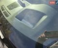 Красный Мазда 3, объемом двигателя 2.49 л и пробегом 49 тыс. км за 23500 $, фото 31 на Automoto.ua