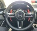 Красный Мазда 3, объемом двигателя 2.49 л и пробегом 49 тыс. км за 23500 $, фото 33 на Automoto.ua