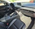 Красный Мазда 3, объемом двигателя 2.49 л и пробегом 49 тыс. км за 23500 $, фото 54 на Automoto.ua