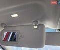Красный Мазда 3, объемом двигателя 2.49 л и пробегом 49 тыс. км за 23500 $, фото 72 на Automoto.ua