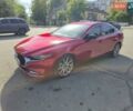 Красный Мазда 3, объемом двигателя 2.49 л и пробегом 49 тыс. км за 23500 $, фото 36 на Automoto.ua