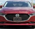 Червоний Мазда 3, об'ємом двигуна 2.5 л та пробігом 22 тис. км за 10000 $, фото 1 на Automoto.ua