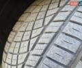 Красный Мазда 3, объемом двигателя 2.49 л и пробегом 49 тыс. км за 23500 $, фото 41 на Automoto.ua