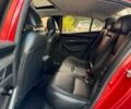 Красный Мазда 3, объемом двигателя 2.5 л и пробегом 44 тыс. км за 17000 $, фото 10 на Automoto.ua