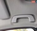 Красный Мазда 3, объемом двигателя 2.49 л и пробегом 49 тыс. км за 23500 $, фото 69 на Automoto.ua