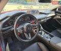 Красный Мазда 3, объемом двигателя 2.49 л и пробегом 49 тыс. км за 23500 $, фото 77 на Automoto.ua