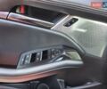 Красный Мазда 3, объемом двигателя 2.49 л и пробегом 49 тыс. км за 23500 $, фото 62 на Automoto.ua