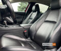 Красный Мазда 3, объемом двигателя 2 л и пробегом 50 тыс. км за 24500 $, фото 17 на Automoto.ua