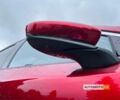 Красный Мазда 3, объемом двигателя 2 л и пробегом 50 тыс. км за 24500 $, фото 8 на Automoto.ua