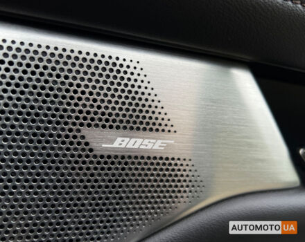 Красный Мазда 3, объемом двигателя 2 л и пробегом 50 тыс. км за 24500 $, фото 10 на Automoto.ua