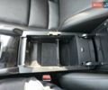 Красный Мазда 3, объемом двигателя 2.49 л и пробегом 49 тыс. км за 23500 $, фото 30 на Automoto.ua