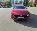 Красный Мазда 3, объемом двигателя 2.49 л и пробегом 49 тыс. км за 23500 $, фото 10 на Automoto.ua