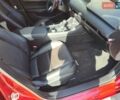 Красный Мазда 3, объемом двигателя 2.49 л и пробегом 49 тыс. км за 23500 $, фото 27 на Automoto.ua