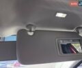 Красный Мазда 3, объемом двигателя 2.49 л и пробегом 49 тыс. км за 23500 $, фото 76 на Automoto.ua