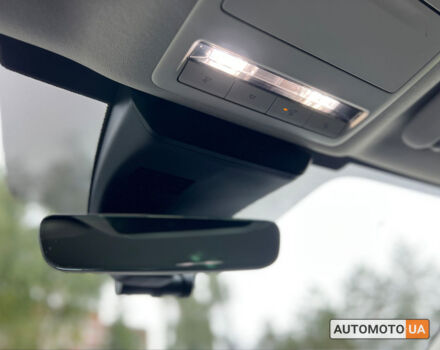 Красный Мазда 3, объемом двигателя 2 л и пробегом 50 тыс. км за 24500 $, фото 25 на Automoto.ua