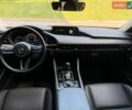 Красный Мазда 3, объемом двигателя 2.49 л и пробегом 74 тыс. км за 20500 $, фото 23 на Automoto.ua