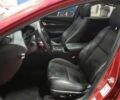 Красный Мазда 3, объемом двигателя 0 л и пробегом 50 тыс. км за 15500 $, фото 14 на Automoto.ua