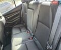 Красный Мазда 3, объемом двигателя 2.49 л и пробегом 49 тыс. км за 23500 $, фото 21 на Automoto.ua
