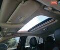 Красный Мазда 3, объемом двигателя 2.49 л и пробегом 49 тыс. км за 23500 $, фото 81 на Automoto.ua