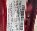 Красный Мазда 3, объемом двигателя 2.5 л и пробегом 39 тыс. км за 14300 $, фото 13 на Automoto.ua