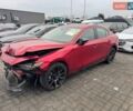 Красный Мазда 3, объемом двигателя 2.5 л и пробегом 39 тыс. км за 14300 $, фото 1 на Automoto.ua