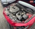 Красный Мазда 3, объемом двигателя 2.5 л и пробегом 39 тыс. км за 14300 $, фото 18 на Automoto.ua