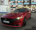Червоний Мазда 3, об'ємом двигуна 2.49 л та пробігом 54 тис. км за 19500 $, фото 5 на Automoto.ua