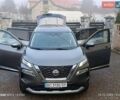 Красный Мазда 3, объемом двигателя 2.49 л и пробегом 104 тыс. км за 15500 $, фото 1 на Automoto.ua