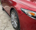Червоний Мазда 3, об'ємом двигуна 2.49 л та пробігом 29 тис. км за 14900 $, фото 13 на Automoto.ua