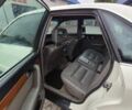 Красный Мазда 3, объемом двигателя 2.49 л и пробегом 104 тыс. км за 15500 $, фото 17 на Automoto.ua