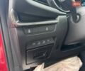 Красный Мазда 3, объемом двигателя 2.5 л и пробегом 39 тыс. км за 14300 $, фото 10 на Automoto.ua