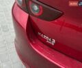 Красный Мазда 3, объемом двигателя 2.5 л и пробегом 39 тыс. км за 15800 $, фото 10 на Automoto.ua