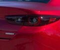 Червоний Мазда 3, об'ємом двигуна 2.5 л та пробігом 25 тис. км за 20000 $, фото 6 на Automoto.ua