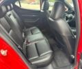 Красный Мазда 3, объемом двигателя 2.5 л и пробегом 18 тыс. км за 9700 $, фото 11 на Automoto.ua