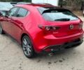 Красный Мазда 3, объемом двигателя 2.5 л и пробегом 18 тыс. км за 9700 $, фото 5 на Automoto.ua