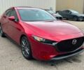 Красный Мазда 3, объемом двигателя 2.5 л и пробегом 18 тыс. км за 9700 $, фото 2 на Automoto.ua
