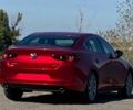 Червоний Мазда 3, об'ємом двигуна 2.5 л та пробігом 25 тис. км за 20000 $, фото 4 на Automoto.ua