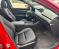 Красный Мазда 3, объемом двигателя 2.5 л и пробегом 18 тыс. км за 9700 $, фото 9 на Automoto.ua