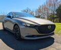 Червоний Мазда 3, об'ємом двигуна 2.5 л та пробігом 17 тис. км за 6498 $, фото 1 на Automoto.ua