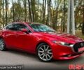 Червоний Мазда 3, об'ємом двигуна 2.5 л та пробігом 79 тис. км за 15998 $, фото 1 на Automoto.ua