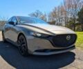 Красный Мазда 3, объемом двигателя 2.5 л и пробегом 25 тыс. км за 6300 $, фото 1 на Automoto.ua